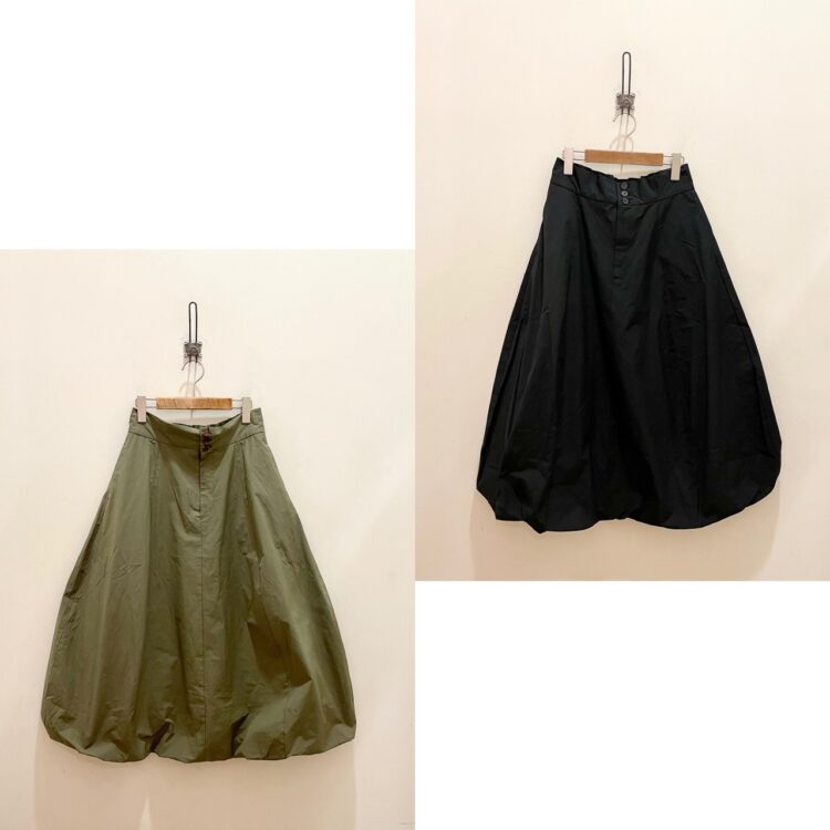 LINE_ALBUM_平川　blog_221212_62